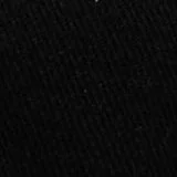 امريكان ايجل قبعة تراكر بشعار أمريكان إيجل