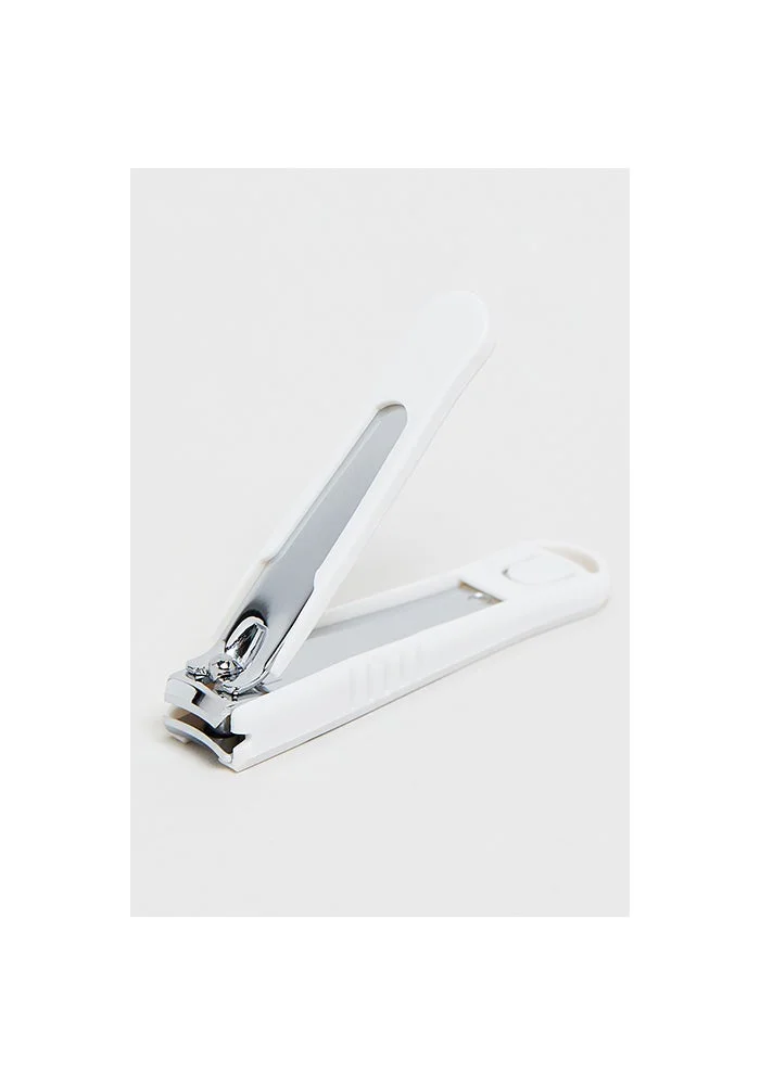 R&b Toe Nail CliPolystyreneer