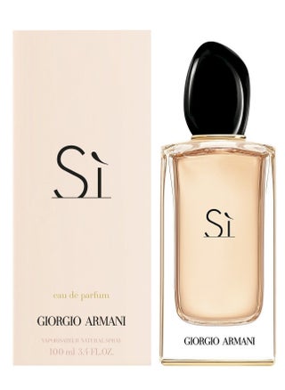 GIORGIO ARMANI Si Fiori EDP 100ml - pzsku/ZDD3C7EEAC6777BA007F1Z/45/_/1717448636/eb97da74-aa92-4ec5-a1dd-d1b2f78448aa