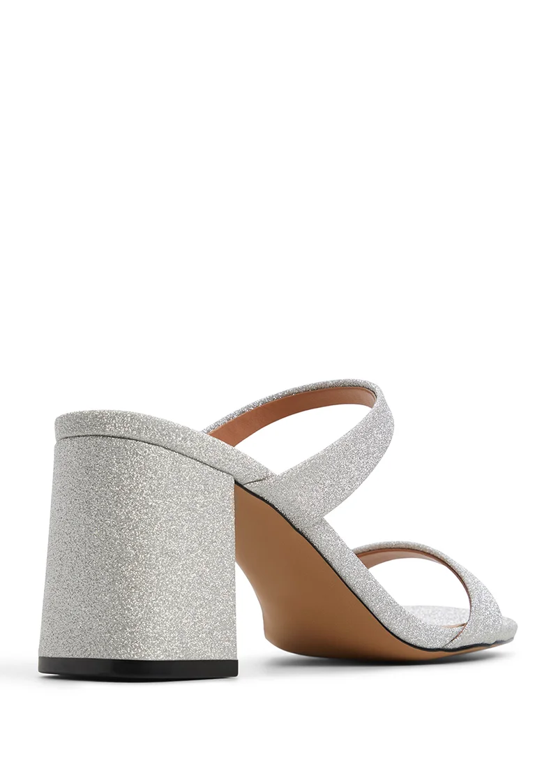 كول ات سبرنج Casual Heeled Sandals