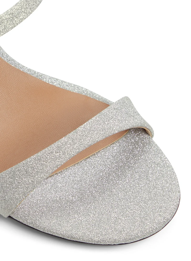 كول ات سبرنج Casual Heeled Sandals