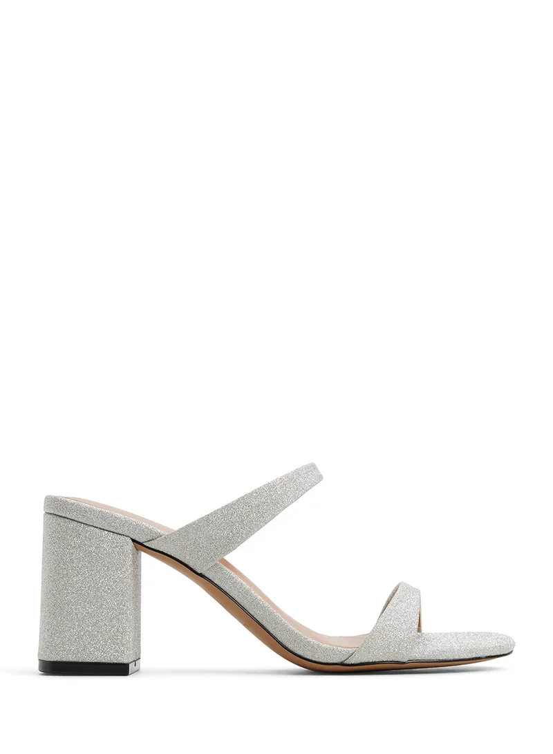 كول ات سبرنج Casual Heeled Sandals