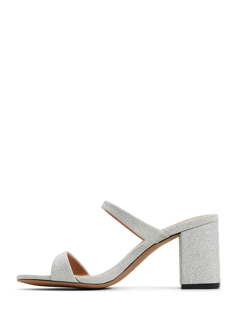 كول ات سبرنج Casual Heeled Sandals