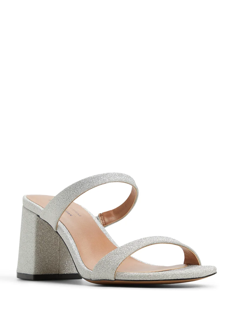 كول ات سبرنج Casual Heeled Sandals