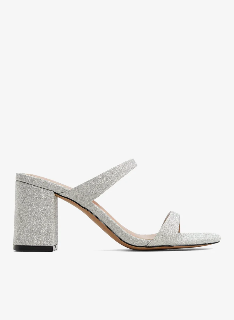 CALL IT SPRING Shaiaa Sandals