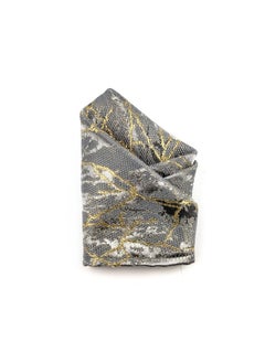 Generic Stylish men's pocket square  - Image 1