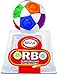 Popular Playthings Orbo Snap Match Puzzle Game Color Matching Brain Teaser Toy Snap Cube Challenge Gifts for Kids Ages 4 Up - Image 3