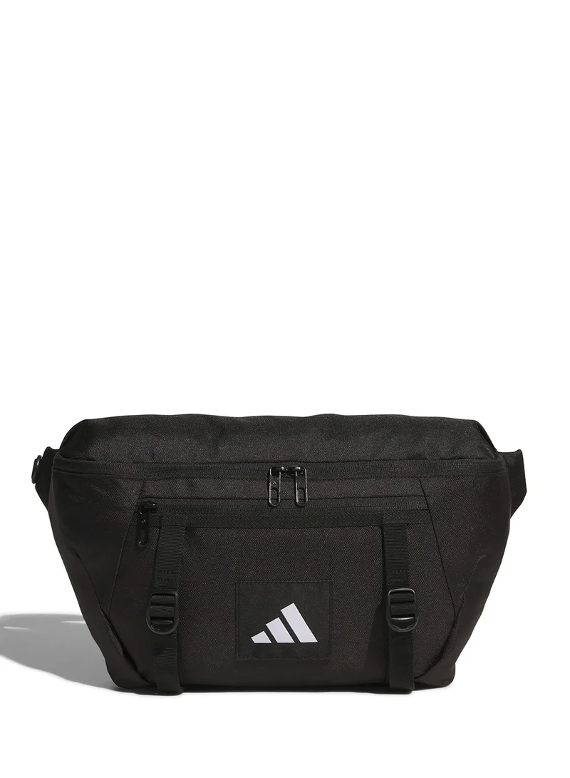 Adidas Utility X-Body Waist Bag