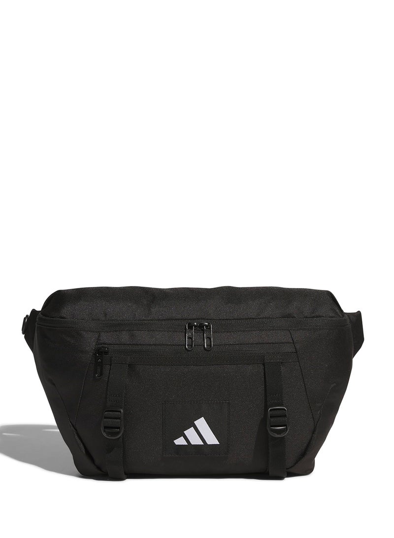 adidas حقيبة خصر كروس بودي عملية - Image 1