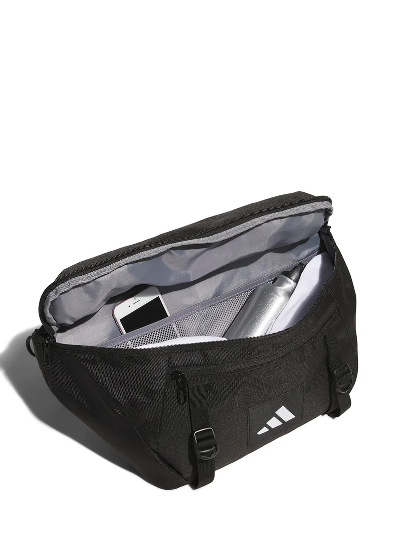 Adidas Utility X-Body Waist Bag