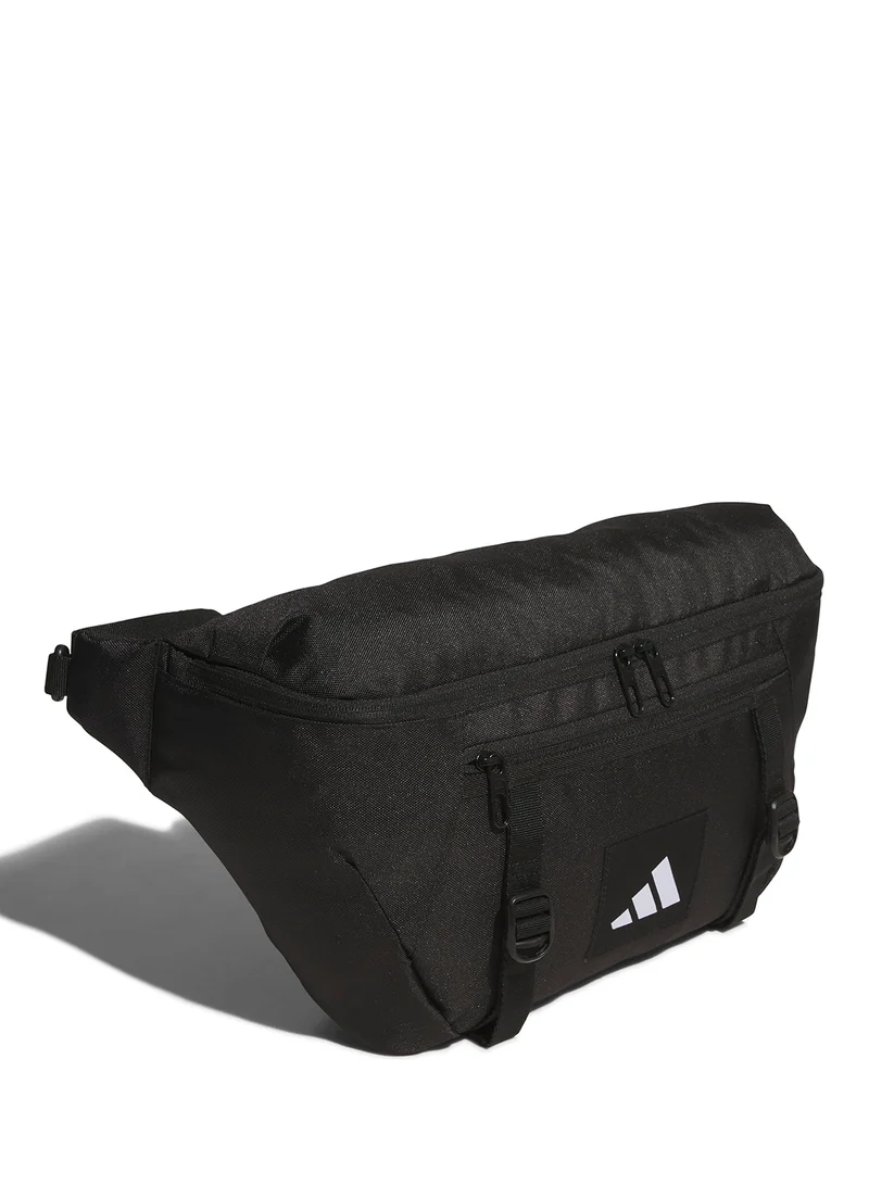 Adidas Utility X-Body Waist Bag