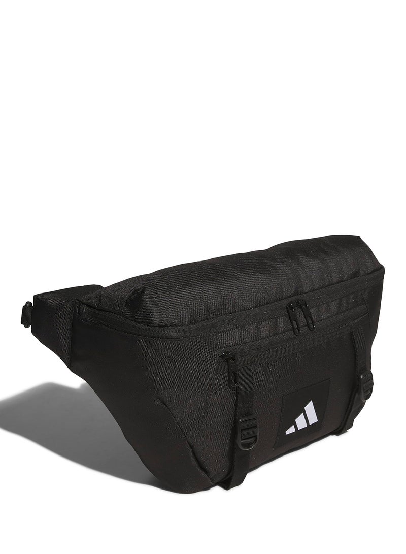 adidas حقيبة خصر كروس بودي عملية - Image 3