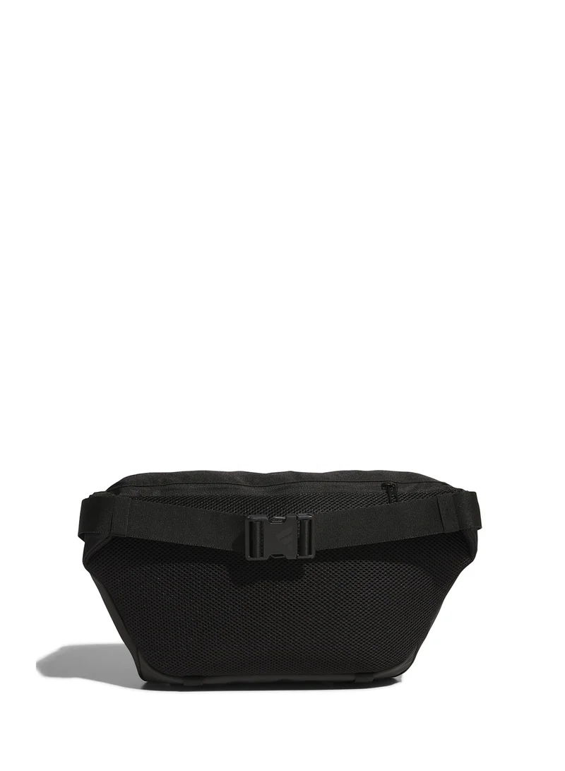 Adidas Utility X-Body Waist Bag
