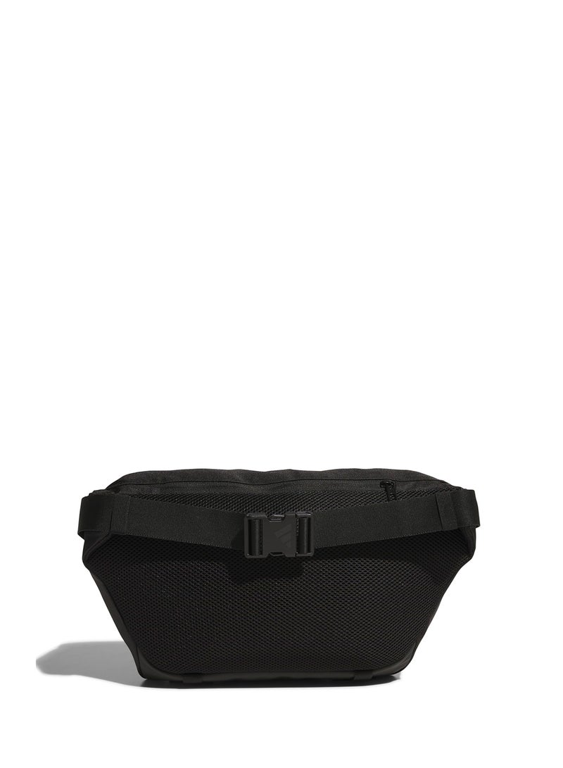 adidas حقيبة خصر كروس بودي عملية - Image 2