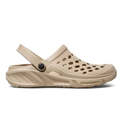 Joybees Trekking Clog