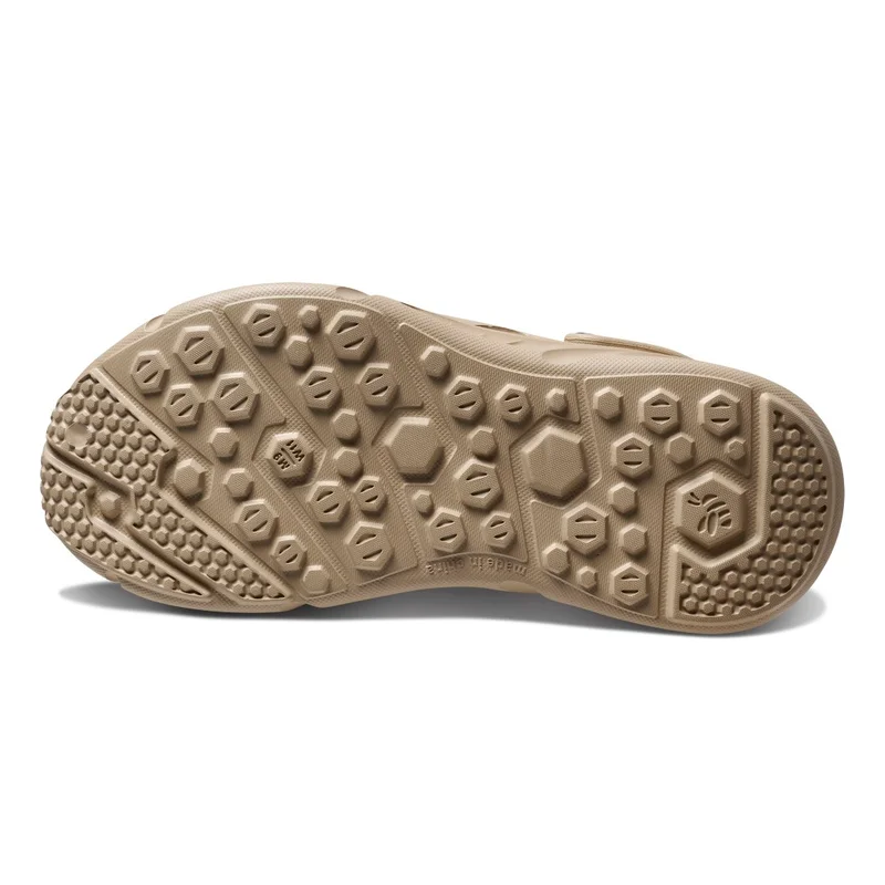Joybees Trekking Clog