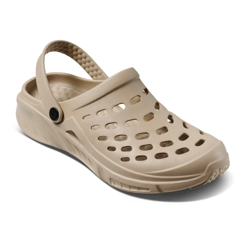 Joybees Trekking Clog