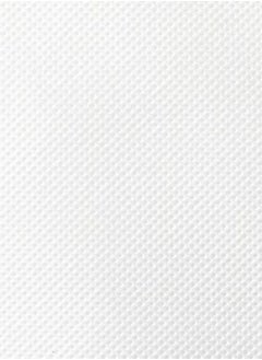 MUJI Non-Woven Fabric Partition Case with Variable Height, W 225 x D 325 x H 21 cm, 2 Pieces, L, Neutral  - Image 2