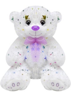 Cute Plush Teddy Bear 15 cm - pzsku/ZDD3D3EF6E847D1B7507EZ/45/_/1725726295/09e18c68-e5e6-45c4-b798-64e973de2774