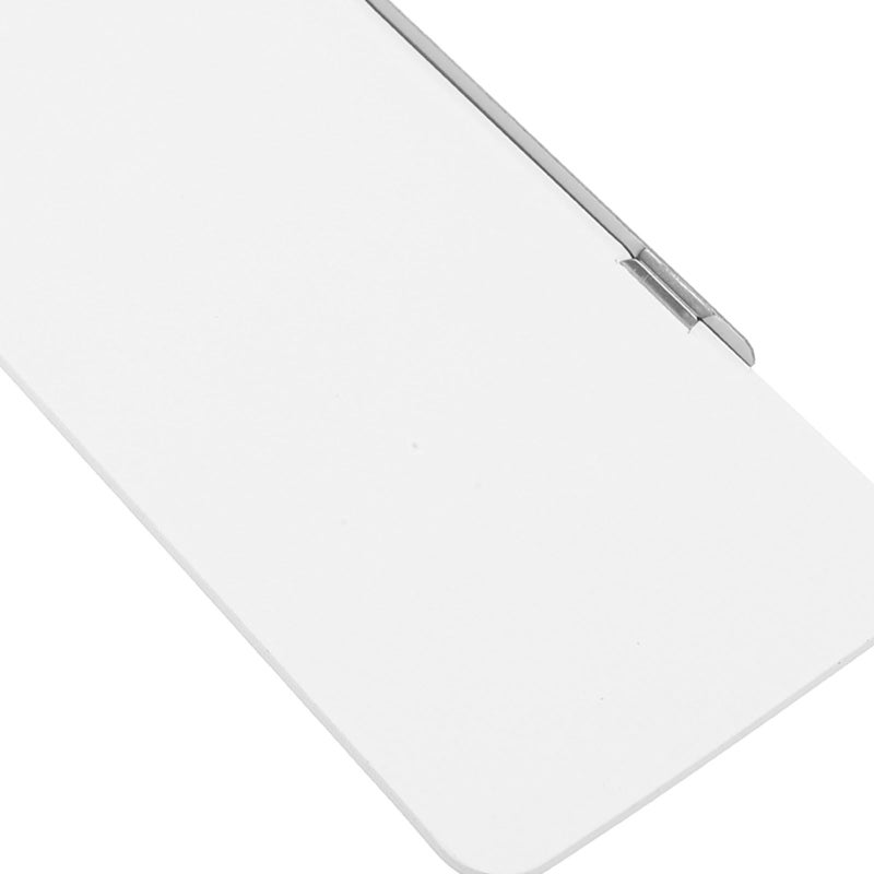 Computer Monitor Memo Board Computer Side Panel Memo Monitor Side Panel for Office Home Desktop Office Desk Accessories - Image 3