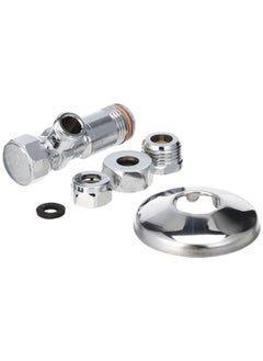 Ideal Standard Ideal Standard - Angle Valve 