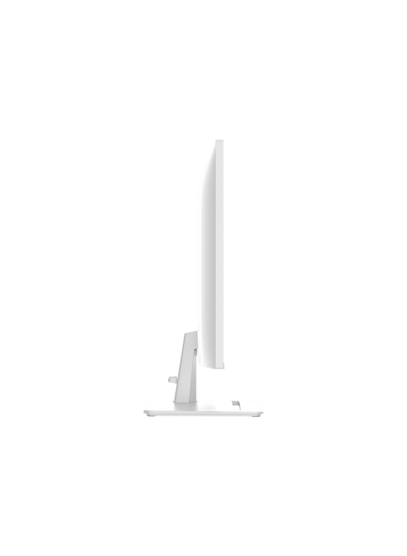 MSI PRO MP275W E2 27-Inch FHD IPS Monitor, 1920x1080, 120Hz Refresh Rate, 1ms MPRT, 116% sRGB, Anti-Glare, TÜV Low Blue Light, AMD FreeSync & G-Sync Compatible, HDMI 2.0, DisplayPort 1.2a, VGA, Built-in Speakers, VESA Mount, White Bezel Design | 9S6-3PD3CM-050 - Image 5
