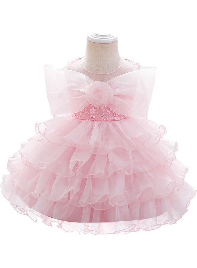 نيبمينينت Princess Costume Dress 110cm - Image 1