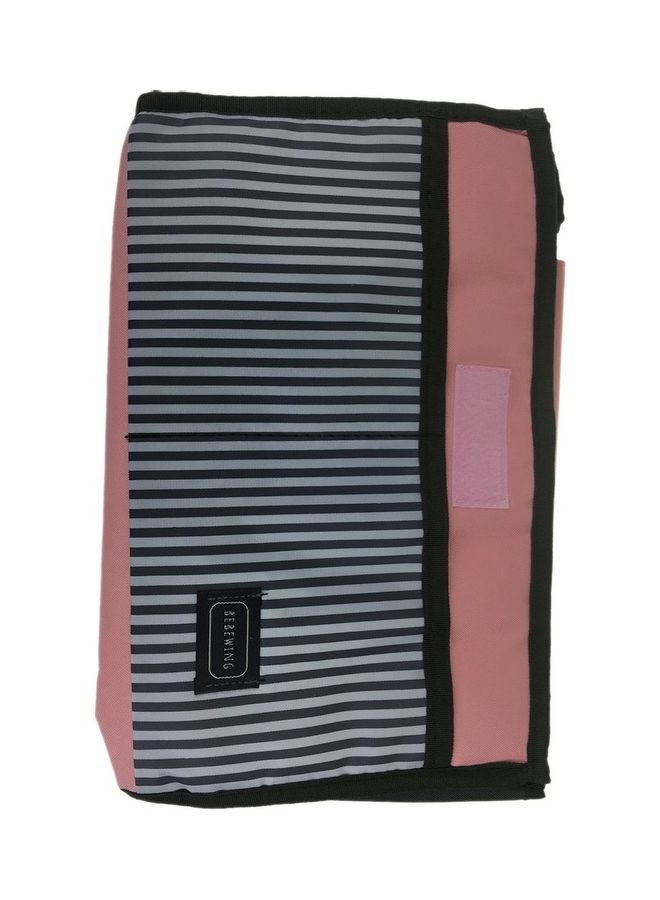 NIBEMINENT Stroller Baby Travel Diaper Bag - Image 1