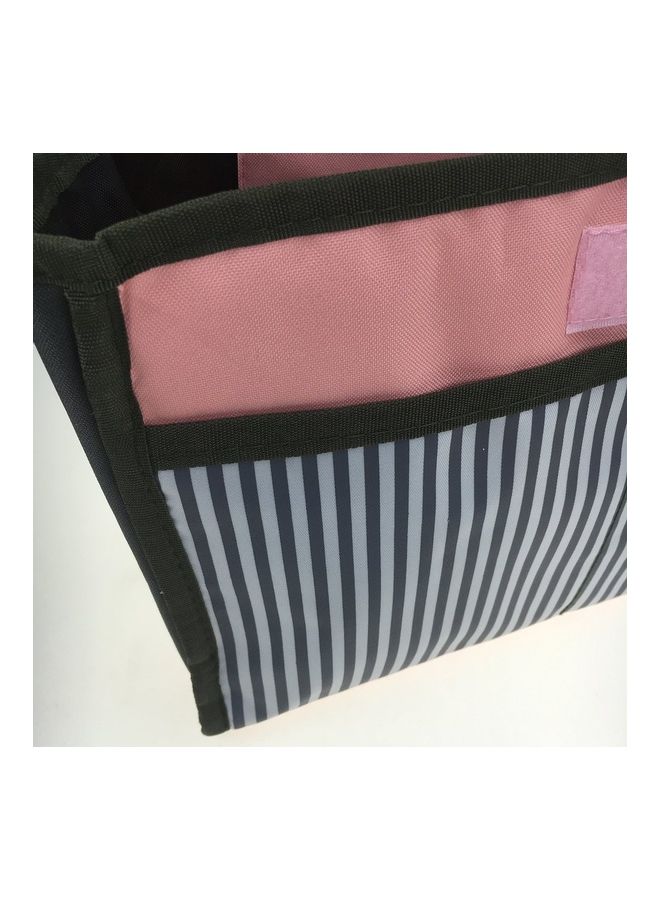 NIBEMINENT Stroller Baby Travel Diaper Bag - Image 4