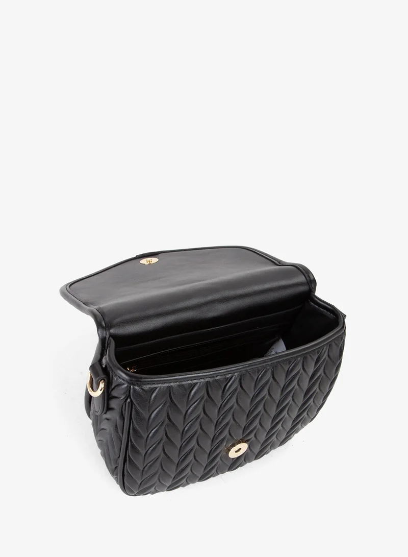 Valentino By Mario Valentino  FANIA RE - SHOULDER BAG for Women | Best Price UAE