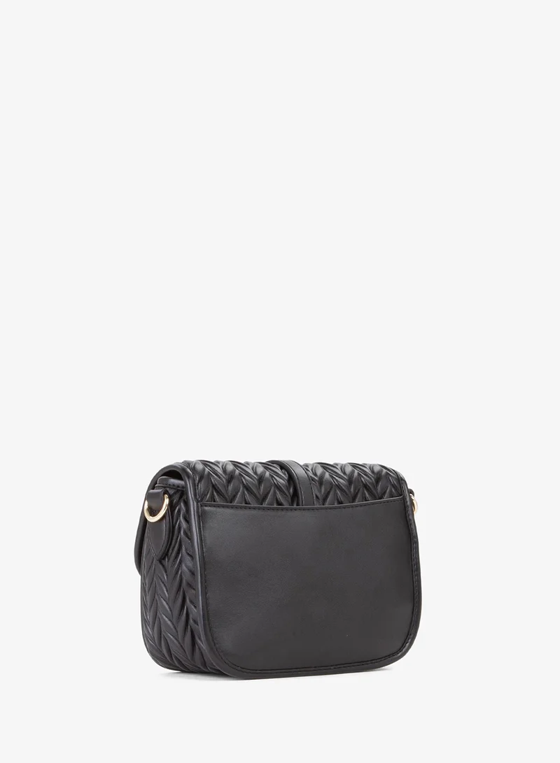 Valentino By Mario Valentino  FANIA RE - SHOULDER BAG for Women | Best Price UAE