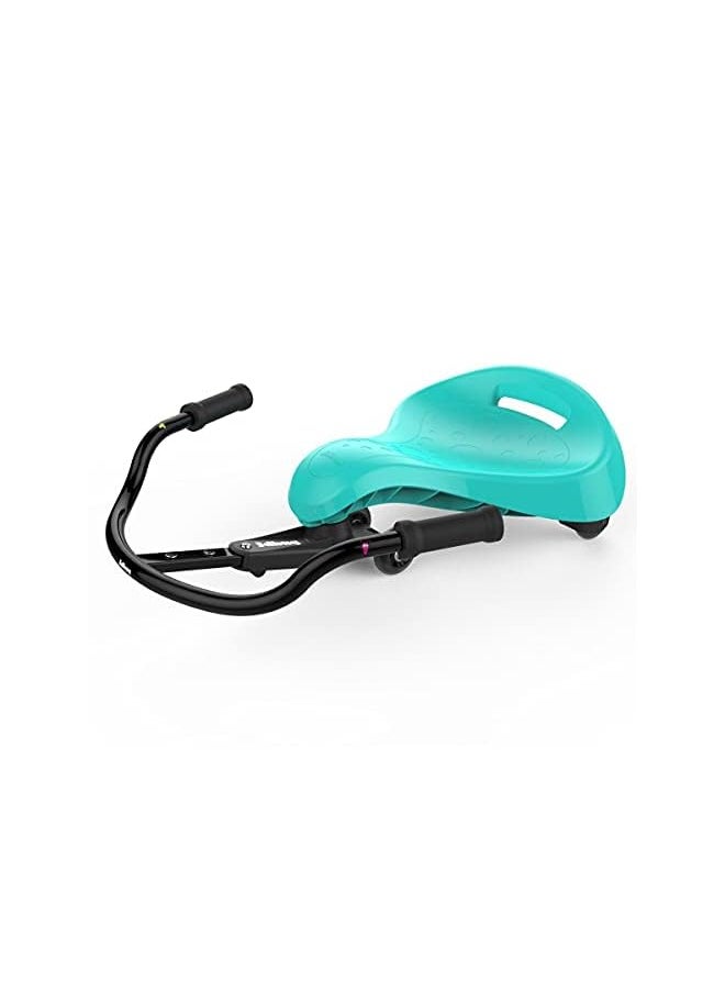 JD BUG لعبة Bug | Kidz Swayer - باللون الأزرق، Jdtc67-B  - Image 2