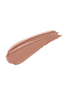 PASTEL PASTEL DAYLONG KISSPROOF LIQUID LIPSTICK 40 Mehri  - Image 2