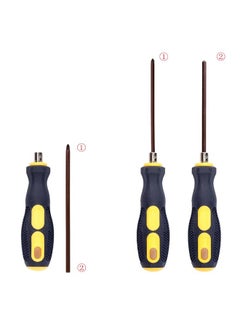NIBEMINENT Professional Multifunctional Terminal Plier Kit Multicolour  - Image 2