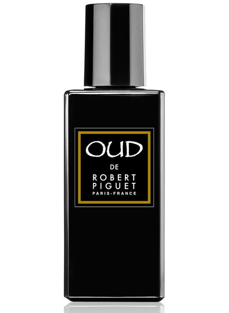 Robert Piguet Robert Piguet OUD Eau de Parfum Unisex 