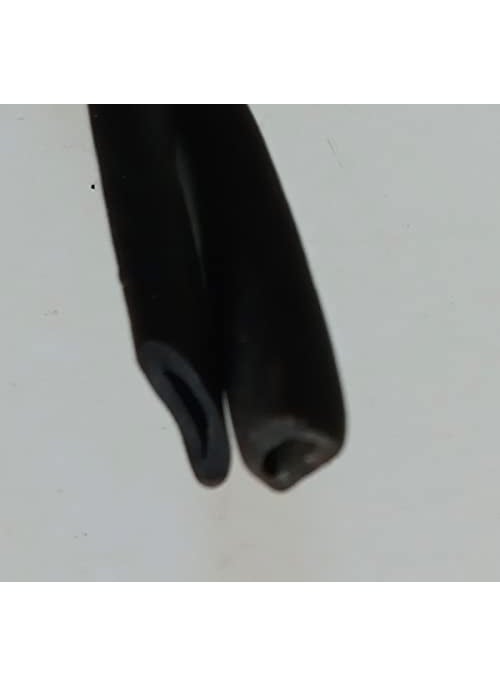 Generic D Shape Rubber Cord 5 Mtr  - Image 3