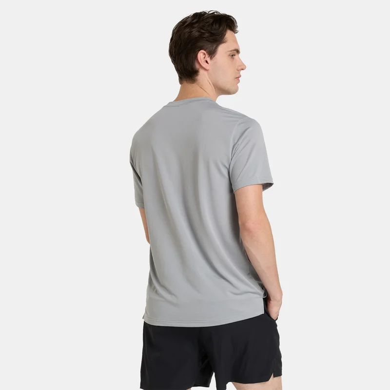 New Balance Men's Sport T-Shirt