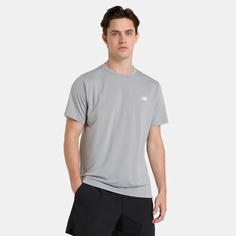 Men's Sport T-Shirt