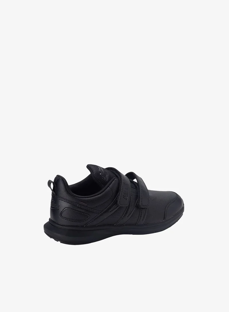 باتا حذاء رياضي كاجوال بشريط فيلكرو