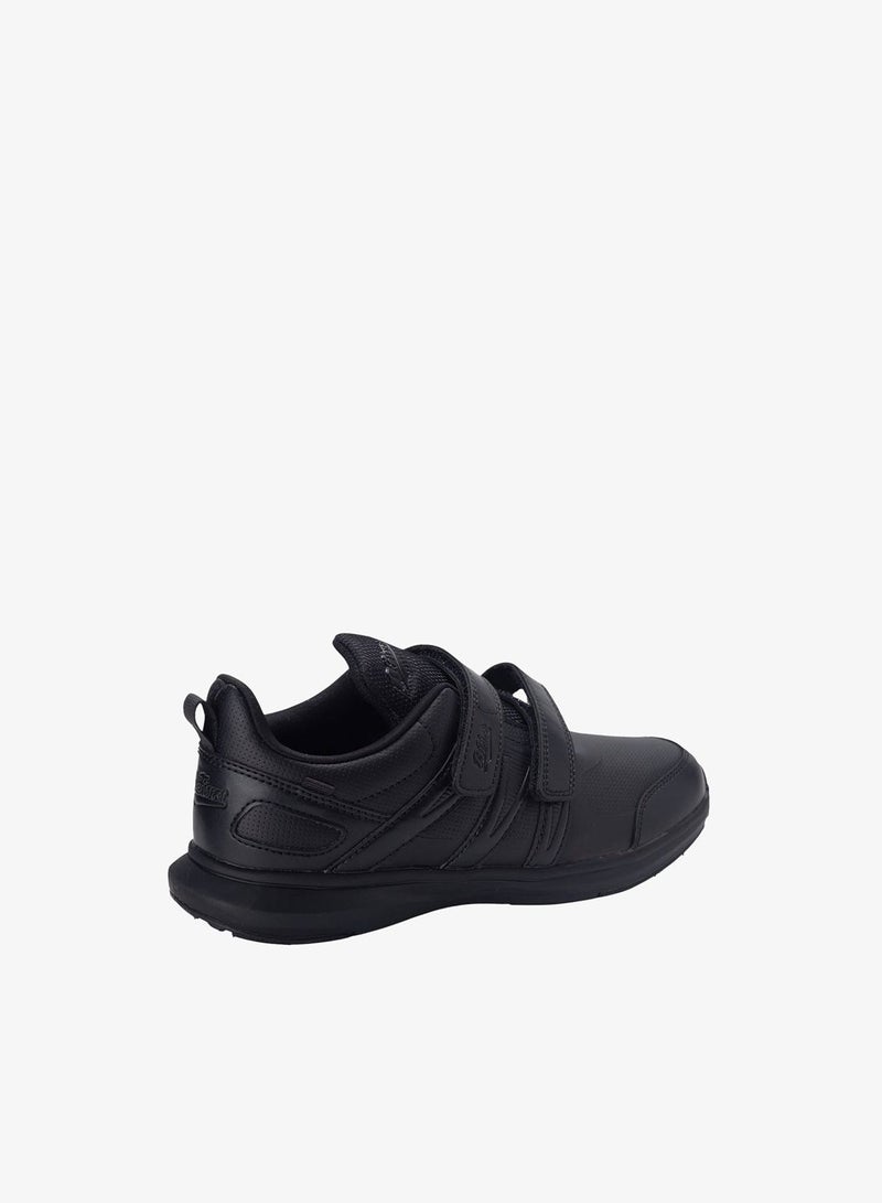 Bata Casual Velcro Strap Sneakers - Image 3