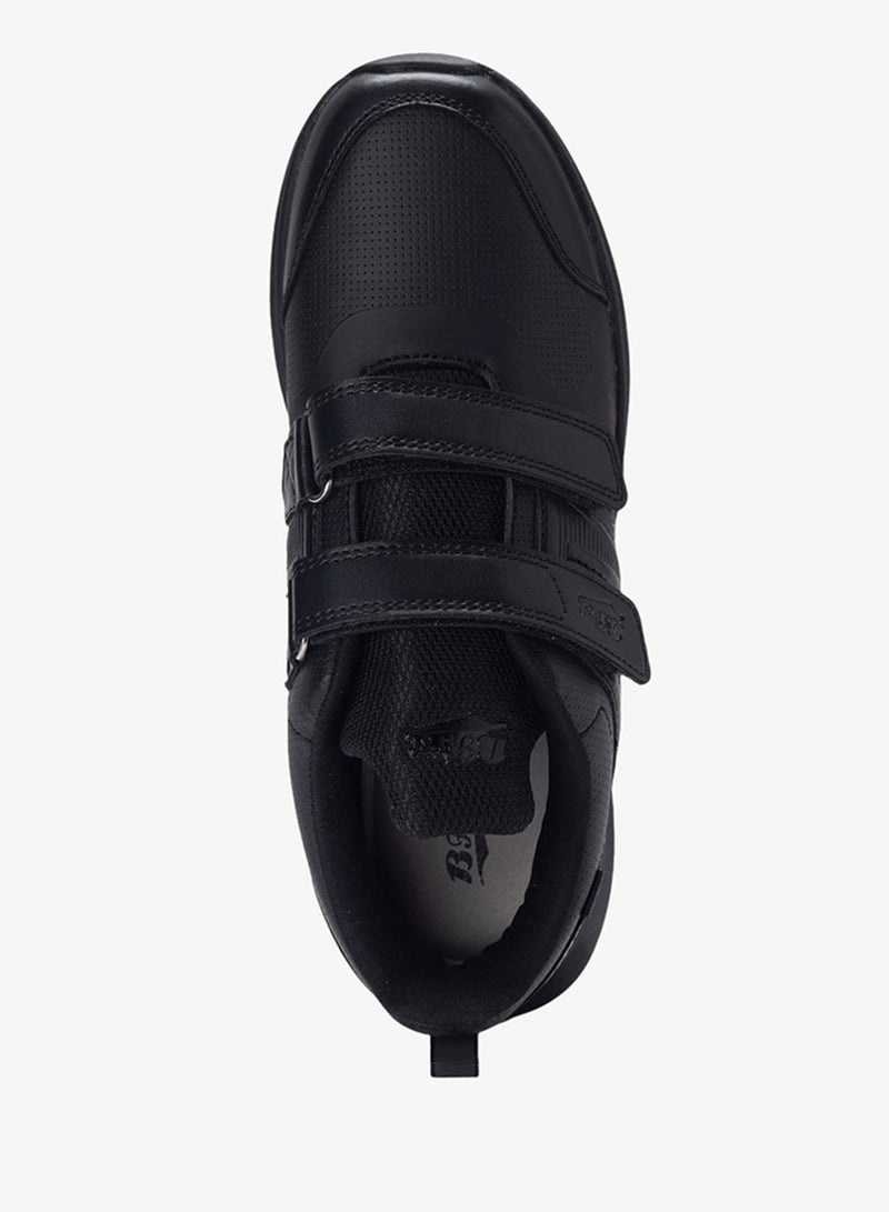 Bata Casual Velcro Strap Sneakers - Image 4