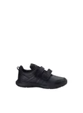 Bata black