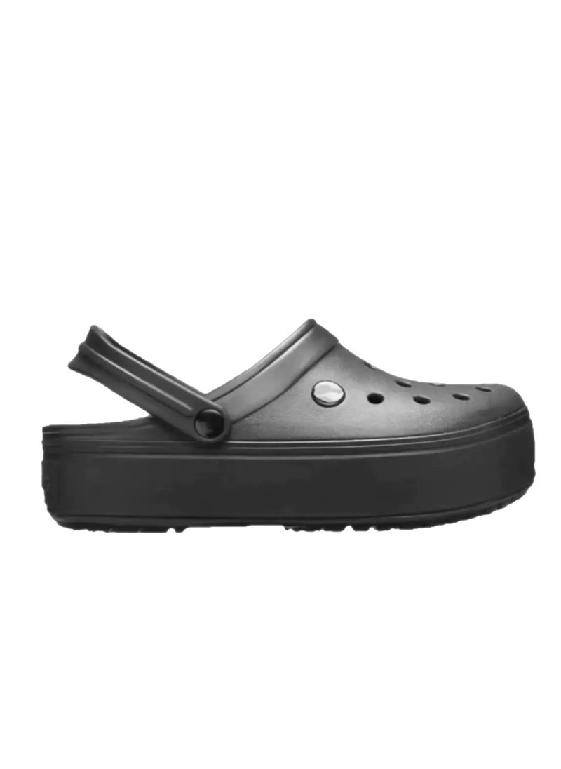 CROC CROC eva casual sandals 