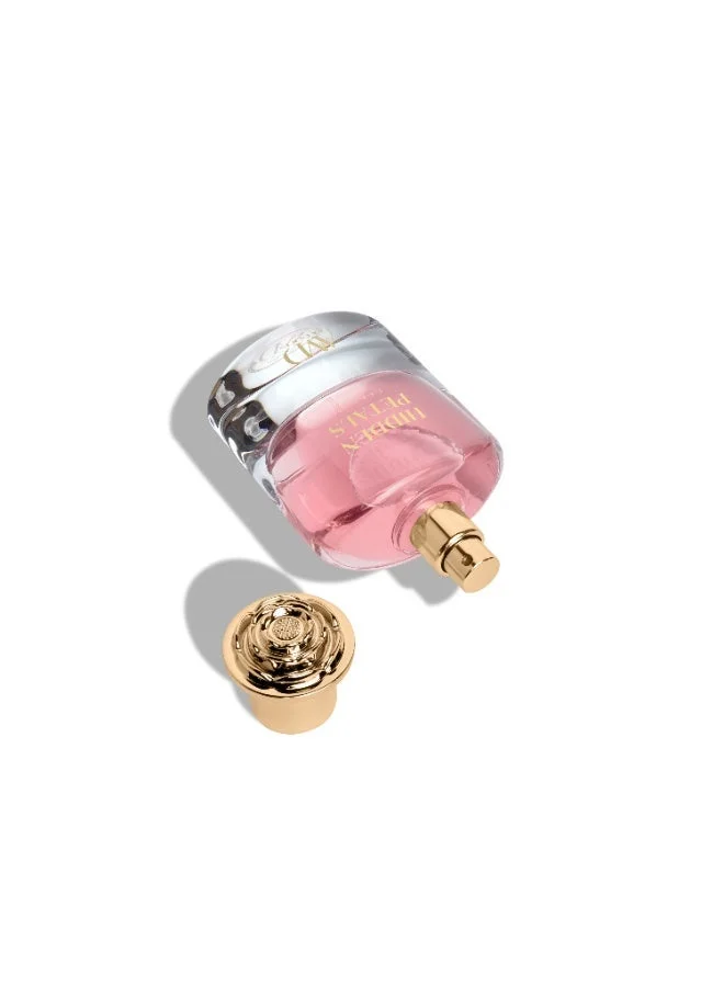 AMD Perfumes  Hidden Petals By AMD Perfumes Women Fragrance EDP 50ml for Women | Best Price UAE