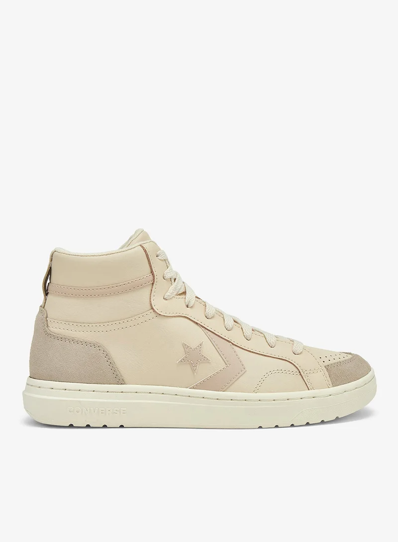 Converse Pro Blaze Unisex Shoes