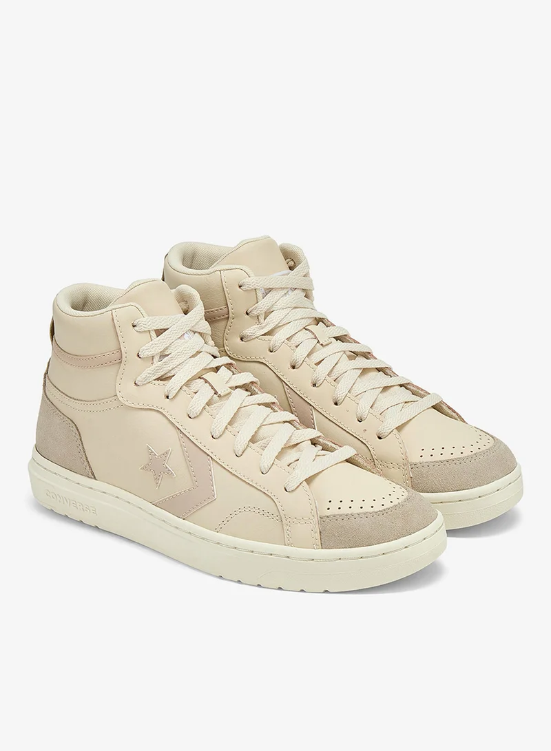 Converse Pro Blaze Unisex Shoes