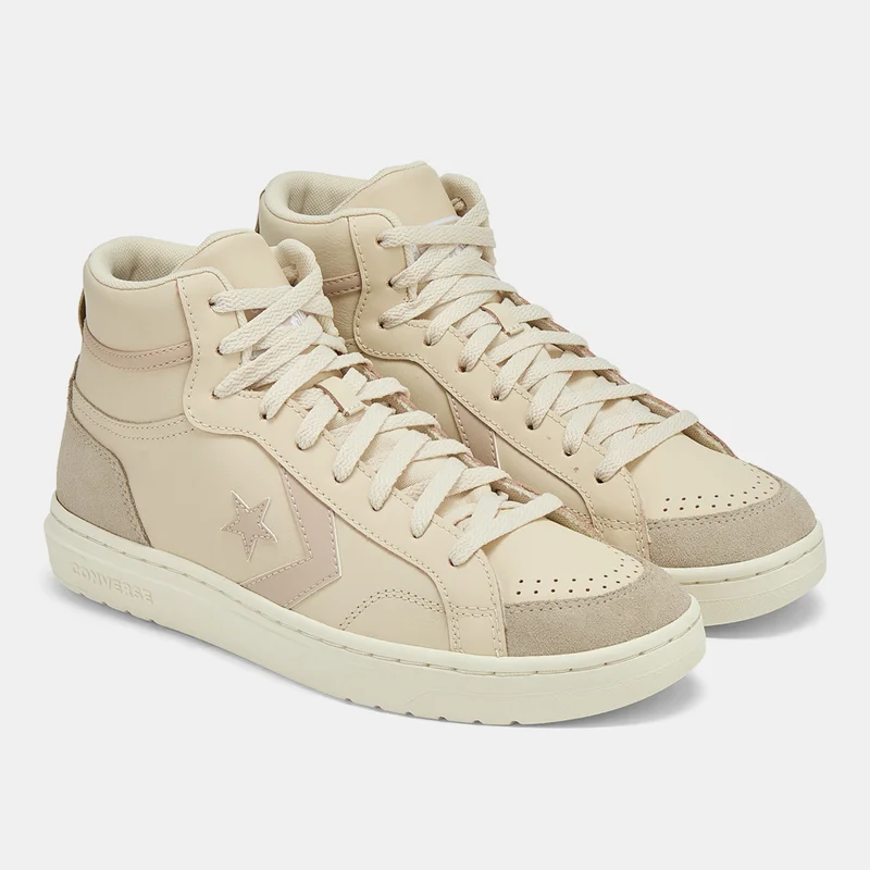 Converse Pro Blaze Unisex Shoes