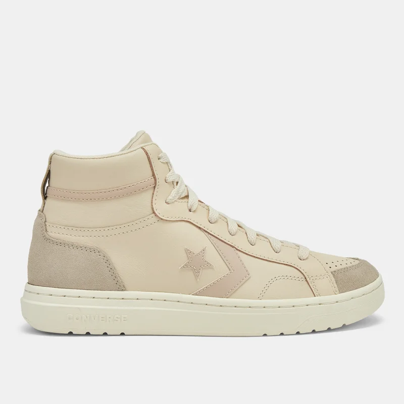 Converse Pro Blaze Unisex Shoes