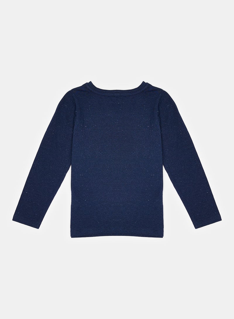 Okaidi Boys T-Shirt - Image 2