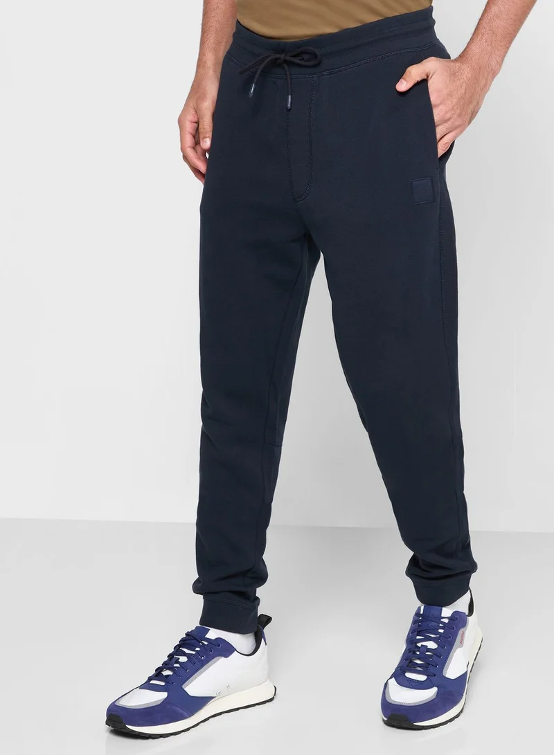 BOSS Essential Sweatpants